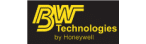 bw-technologies 