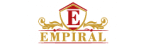 empiral 