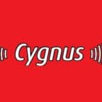 cygnus 