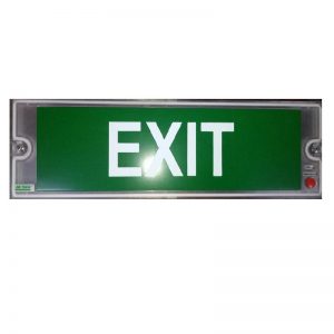 denko-emcel-12m-emergency-exit-light