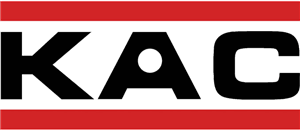 kac 