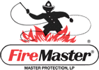 firemaster 