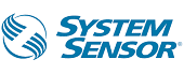 system-sensor 