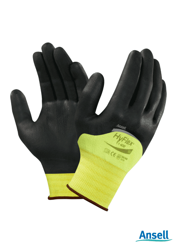 HYFLEX 11-402-8