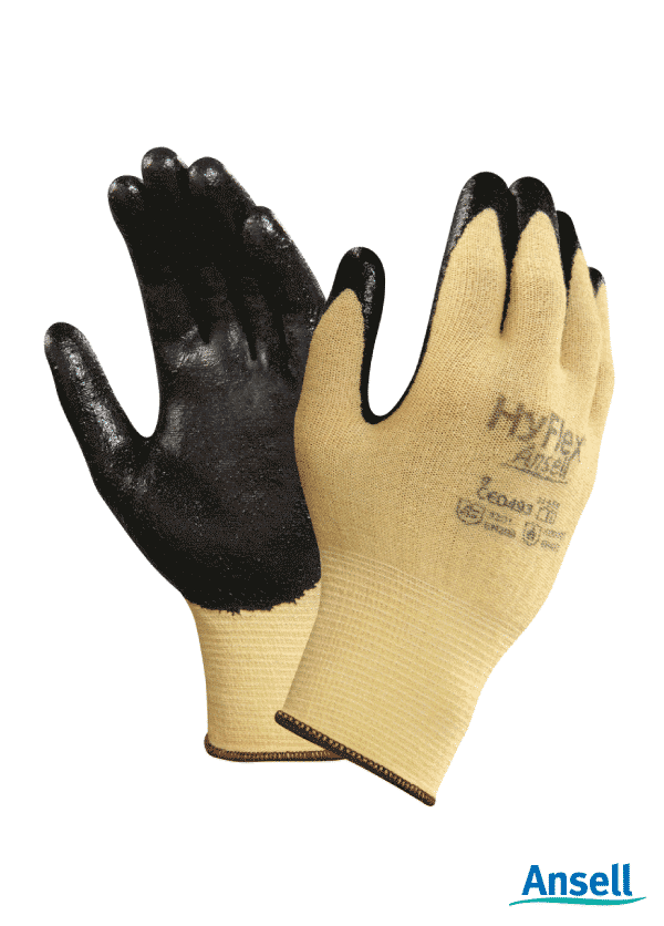 HYFLEX 11-500-8