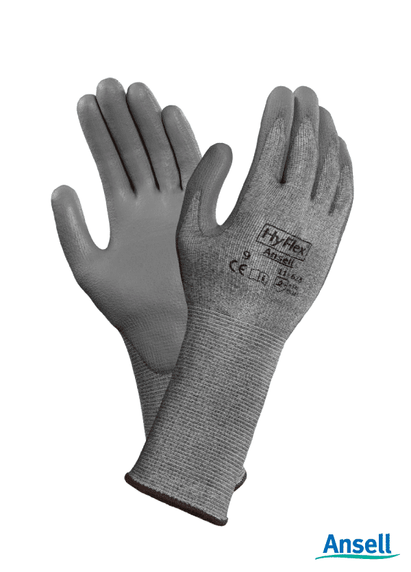 HYFLEX 11-628-8