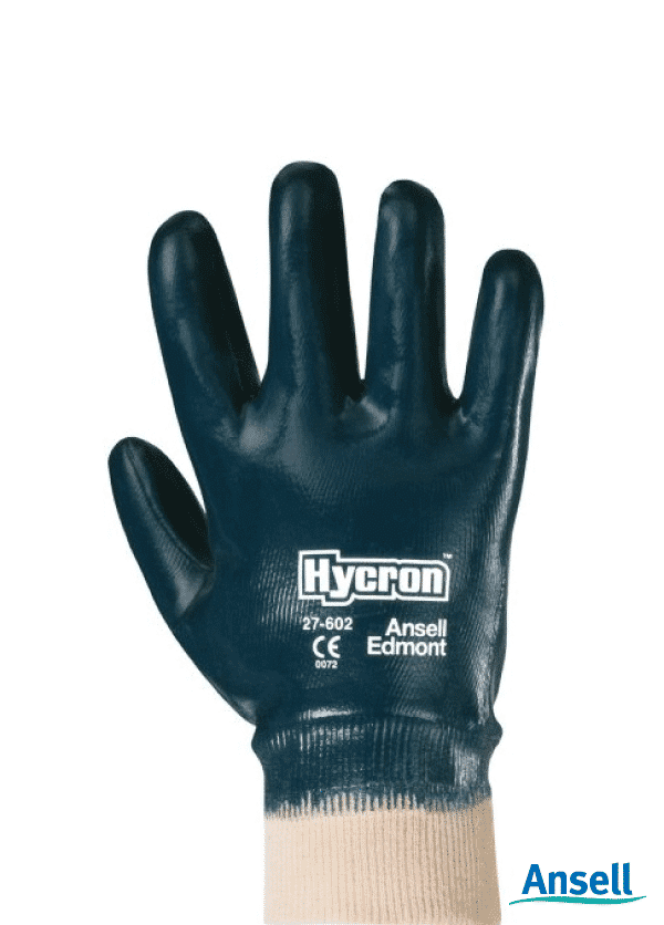 HYCRON 27-602-9