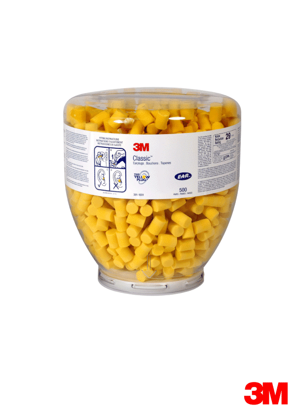 One Touch Refill 391-1001