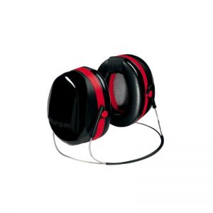 3M-peltor-H10B-optime-105-behind-the-head-earmuffs