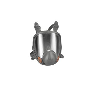 3m-6800-full-face-mask-medium