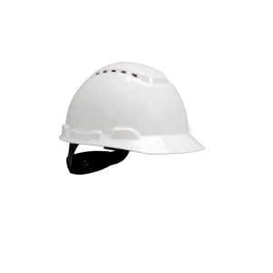 3m-h700v-4-point-ratchet-suspension-hard-hat