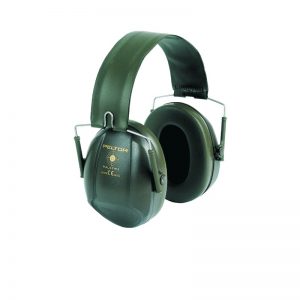 3m-peltor-bulls-eye-black-foldable-earmuff