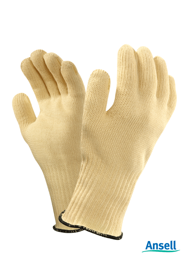 Honeywell Polytril Air Comfort Gloves(MOQ of 10 Pcs)