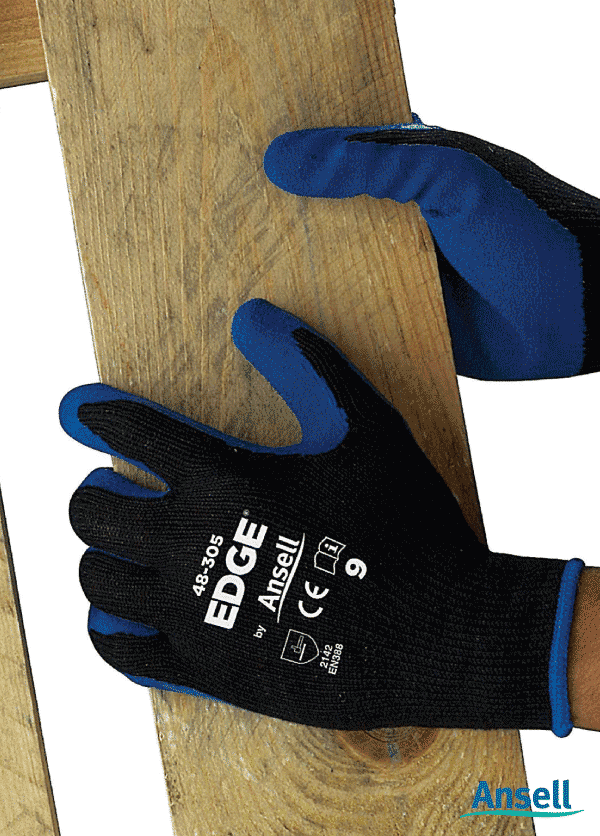 EDGE 48-305/10