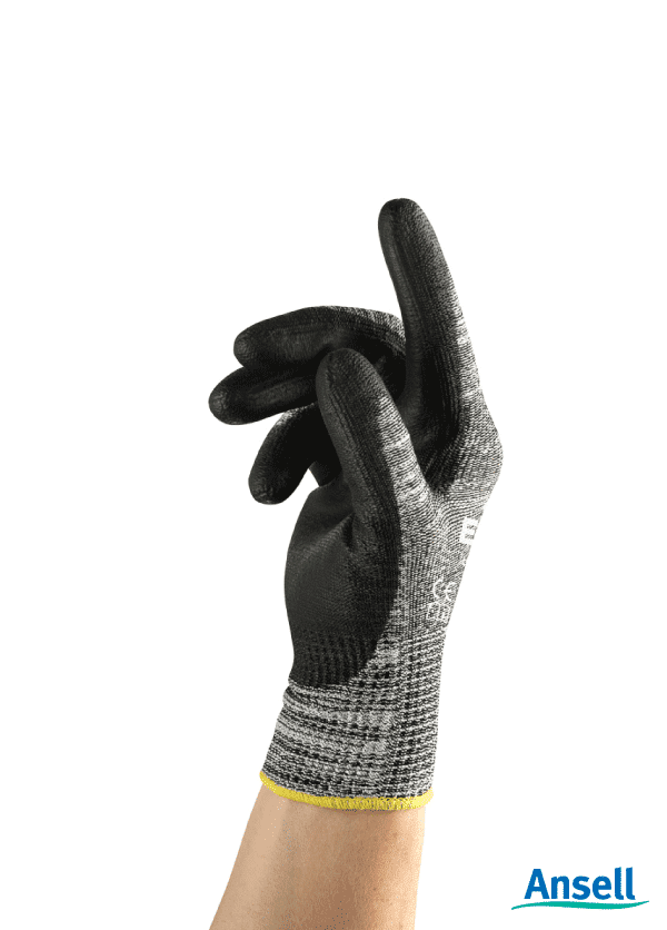 Edge gloves discount