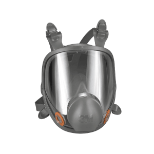 6800-full-face-mask-medium