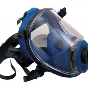 Mobiak MBK07-BL-P3 Filter Suitable for Powder