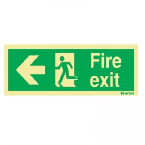 Everlux-nr-80008-fire-exit-sign