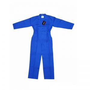 Nomadic-100-Cotton-Coverall-Navy-Blue-Small