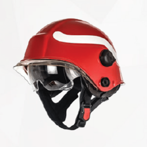 Pab-Hire-HT-04