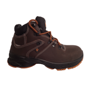 talan-ch-2c111-high-ankle-leather-safety-shoes