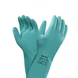 ansell-sol-vex-37-675-chemical-resistant-nitrile-gloves