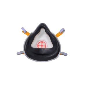 canasafe-elixair-face-seal-respirator