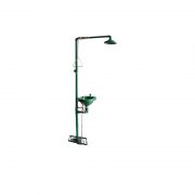 centurion-eye-wash-shower-station-ansi