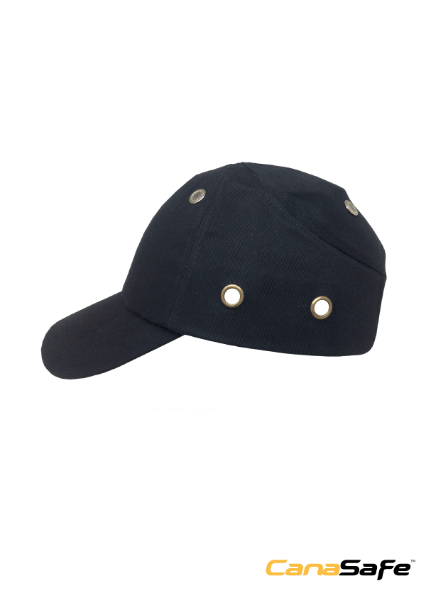 Baseball cap sales supplies