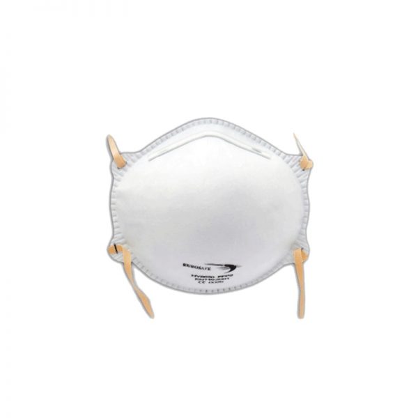 Eurosafe Nuisance FFP2 Mask