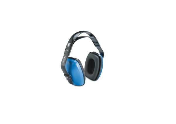 Viking V1 Earmuff