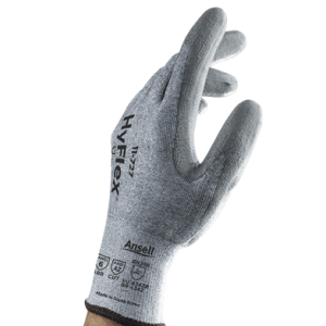 Hyflex 11-727/08