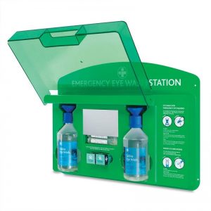 medical-emergency-eye-wash-station