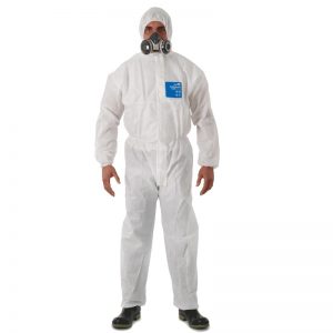 microgard-1500-plus-white-coverall