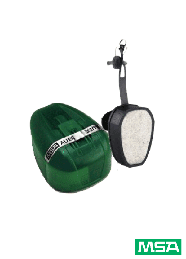 Miniscape - 5 دقائق
