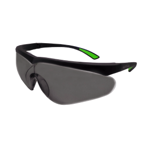 عدسة رمادية opTiviz