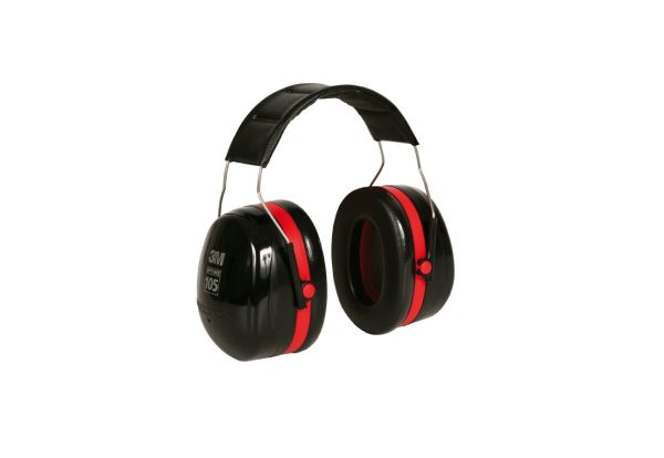 3M PELTOR H10A Earmuff