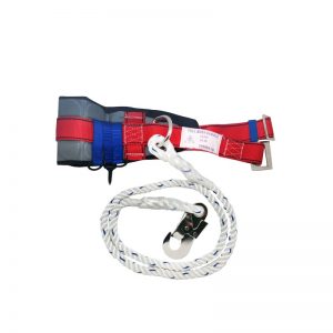 promax-safety-belt