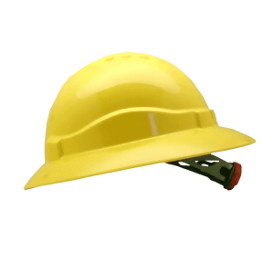 yellow impactorifullbrim