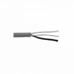 1-pair-18-awg-cable