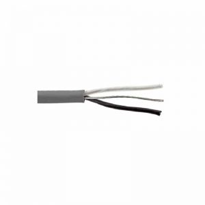 1-pair-18-awg-cable