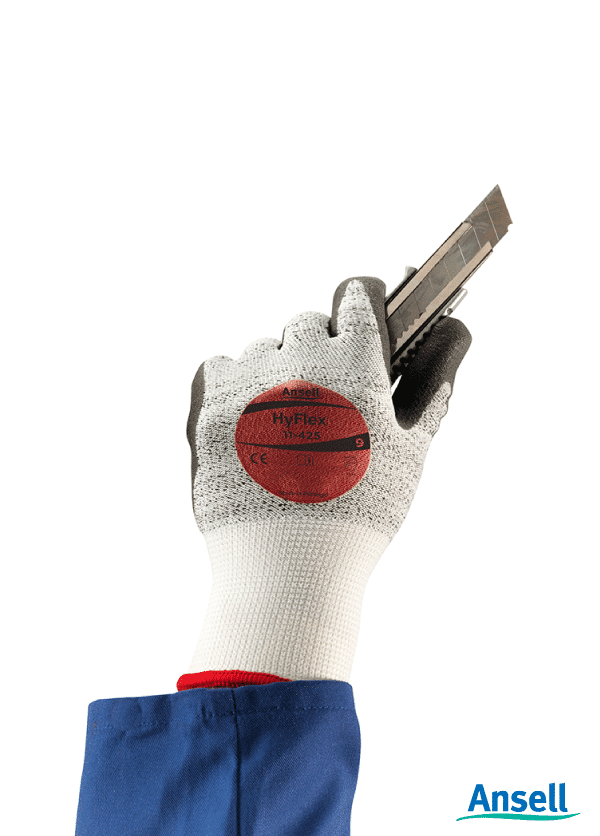 HYFLEX 11-425 -7