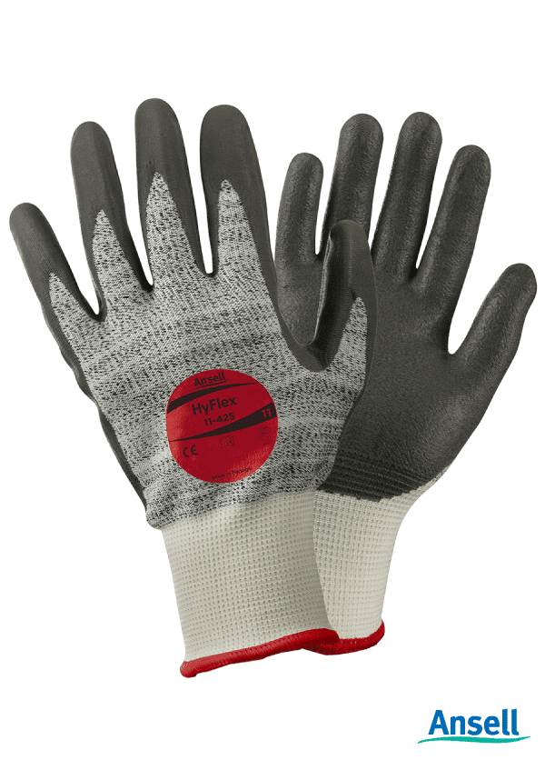 HYFLEX 11-425 -7