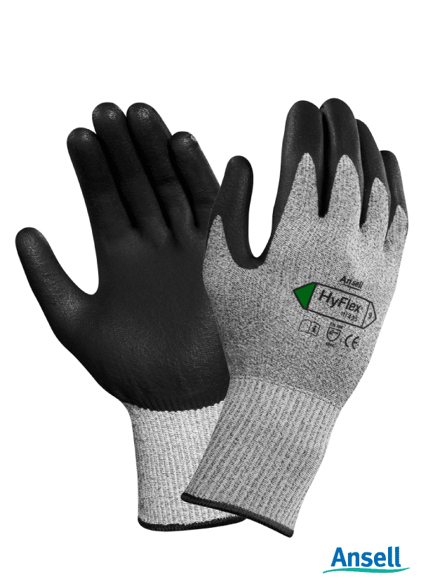 HYFLEX 11-435 -7