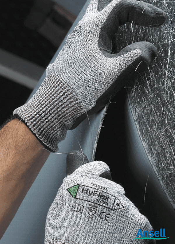HYFLEX 11-435 -7