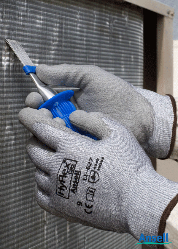 HYFLEX 11-627 -7