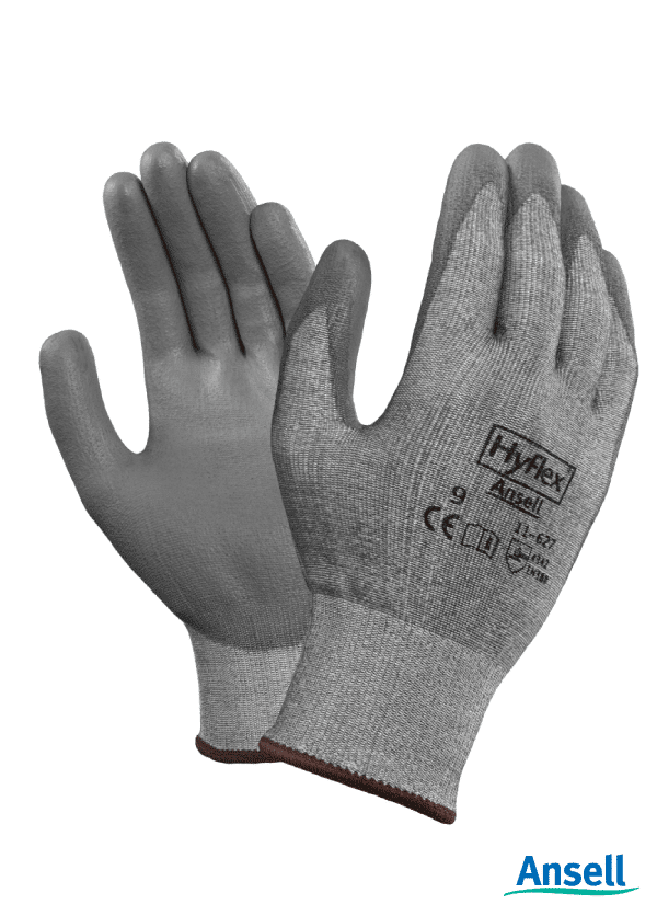 HYFLEX 11-627 -7