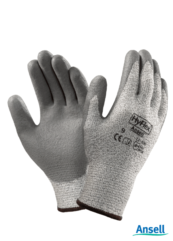 HYFLEX 11-630-6