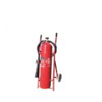 12-kg-co2-trolley-extinguisher