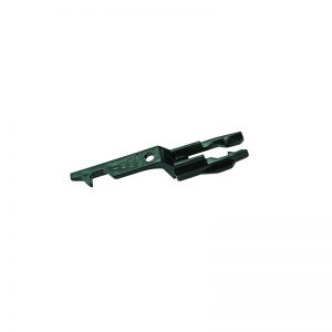 Apollo-SC070-KAC-Test-Keys-Pack-of-10